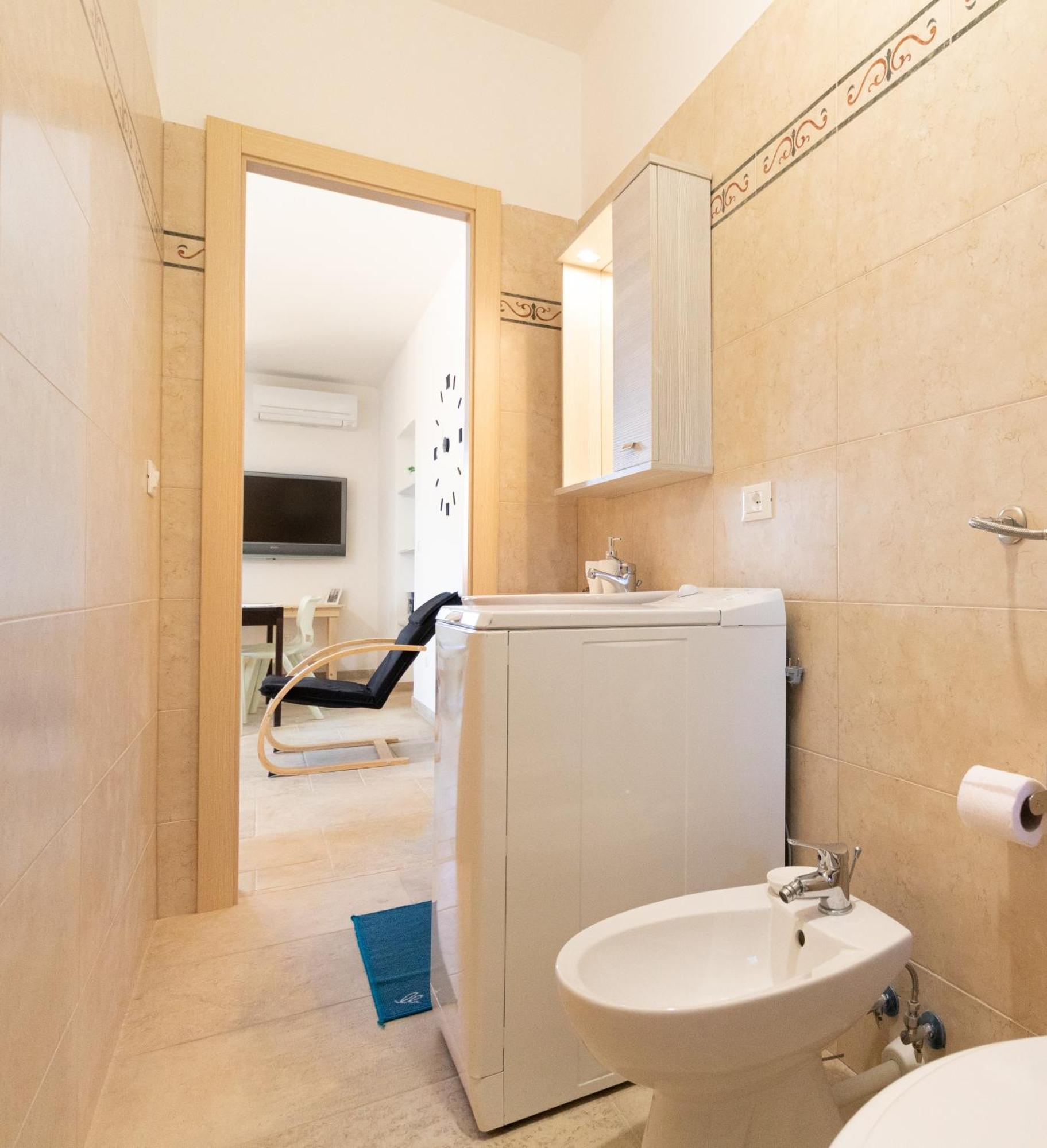Trullo Carsico By Itriahomes Ceglie Messapica Zewnętrze zdjęcie
