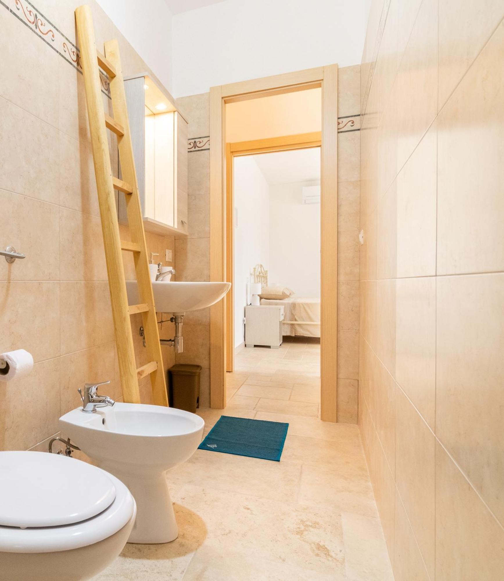 Trullo Carsico By Itriahomes Ceglie Messapica Zewnętrze zdjęcie